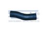 SEM LASTIK 9651 Radiator Hose